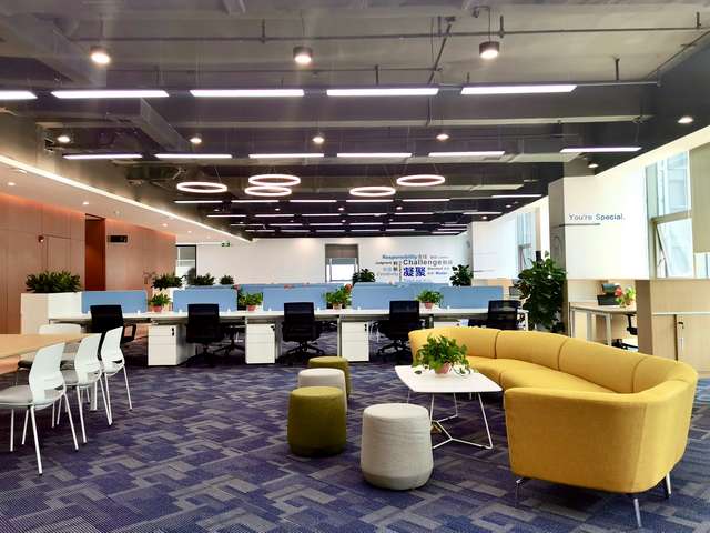 齐悦国际马桶掉进异物如何解决