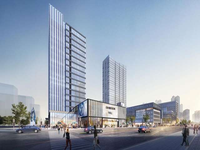 扬州瓦楞纸包装盒定制厂家直销