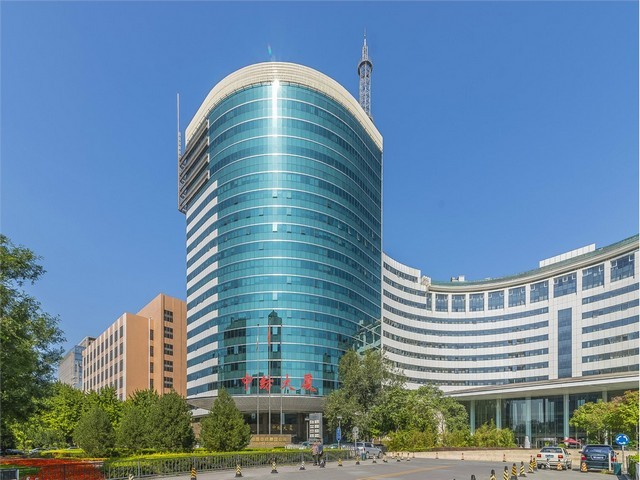 扬州瓦楞纸包装盒定制厂家直销