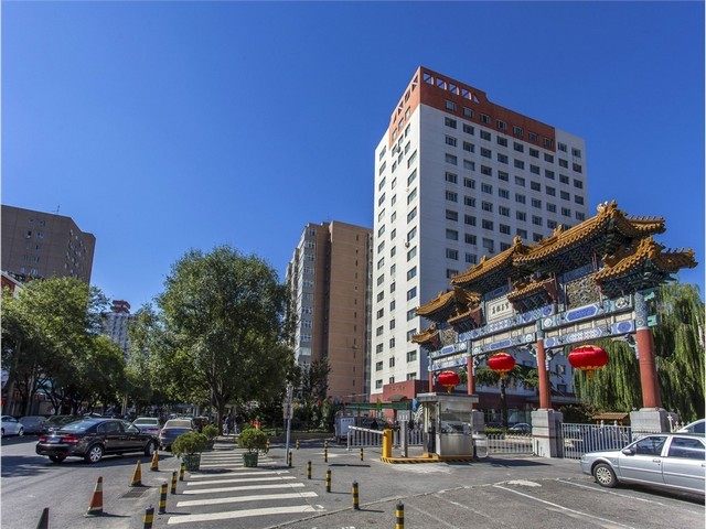 东莞足浴盆遥控器欢迎选购